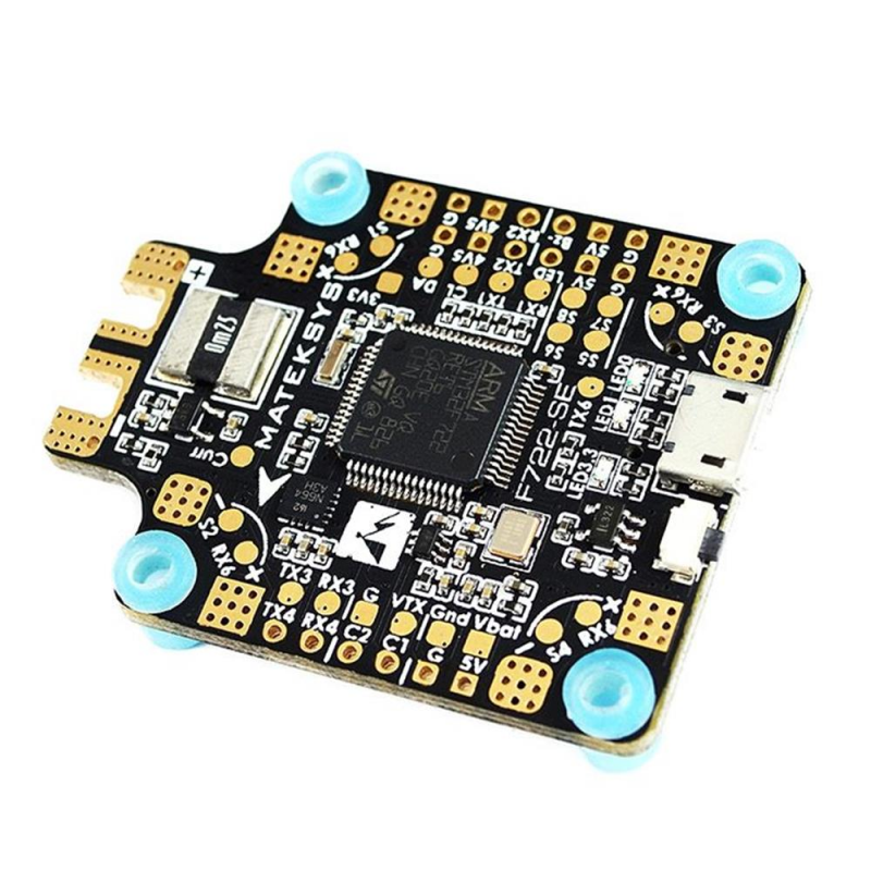 Flight Controller / PCB