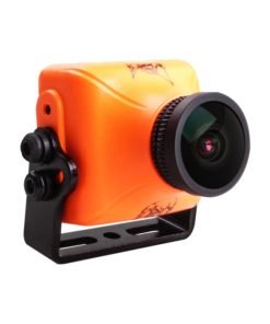 FPV Camera